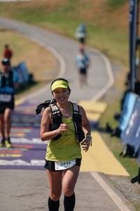 BIB: 
                            <button type="button" onclick="openModal(27296387)" class="btn btn-primary btn-sm float-right btn-popup" data-toggle="modal" data-target=".modal-high-quality">
                        <i class="fas fa-shopping-cart"></i> Add to Cart
                    </button>
                                            <button type="button" onclick="isThisMe(27296387, true)" class="btn btn-success btn-sm float-right btn-popup btn-isme hidden" data-toggle="tooltip" data-placement="bottom" title="นี่คือรูปของคุณใช่ไหม คลิกที่นี่เพื่อเอาเข้าอัลบั้ม">
                        <i class="fas fa-plus"></i> Add to album
                    </button>
                    <button type="button" onclick="isThisMe(27296387, false)" class="btn btn-warning btn-sm float-right btn-popup btn-isnotme hidden">
                        <i class="fas fa-ban"></i> Remove from album
                    </button>